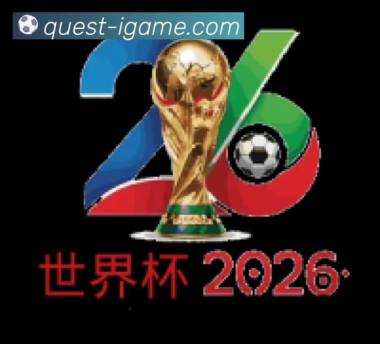 sports image