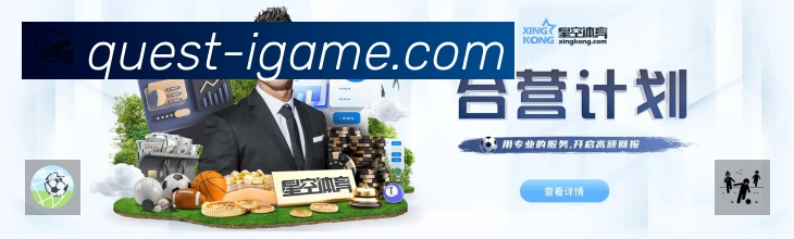 esports